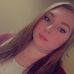 Profile Picture of Alisha Carver (@alisha.keeton.7) on Facebook