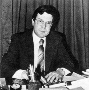 Profile Picture of José Guilherme Merquioron Wikipedia