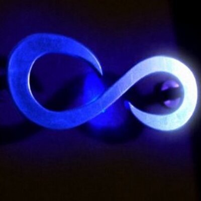 Profile Picture of Aaron Sandbothe (@@AJSandbothe) on Twitter