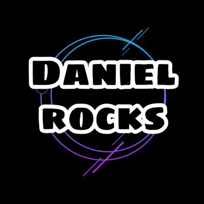 Profile Picture of DANIELROCKS ツ (@DanielRocksss) on Twitter