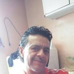 Profile Picture of Carlos Diaz (@carlos.diaz.157103) on Facebook