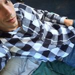 Profile Picture of John Eplin (@johneplin95) on Instagram