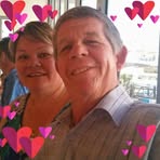 Profile Picture of Lynette Huston (@Lynette-Huston) on Facebook