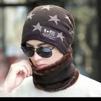 Alex Kawaki - Facebook Profile Picture of Alex Kawaki (@alex.kawaki.2025) on Facebook