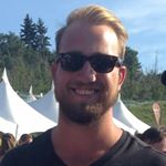 Profile Picture of Scott Manning (@manningscott) on Instagram