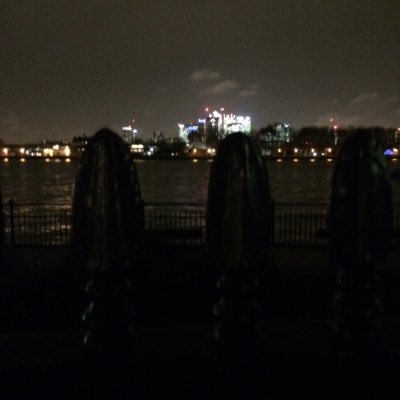 Profile Picture of G (@ConnorStrattonX) on Twitter