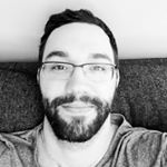 Profile Picture of Marc-André Godbout (@mr_le_champion) on Instagram