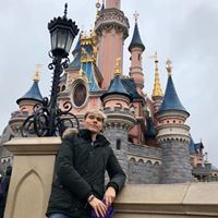 Profile Picture of Jeffrey Goris (@jeffrey-goris-3) on Quora