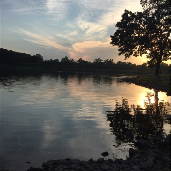 Profile Picture of Marcy Hoch (@lancekole1) on Poshmark