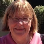 Profile Picture of Maxine McConnell (@Maxine-McConnell) on Facebook
