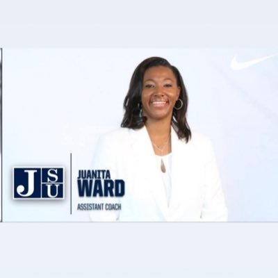 Profile Picture of Juanita Ward (@Hoopa1532) on Twitter