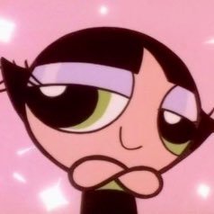 Profile Picture of Dmp (@danielapagan5) on Twitter