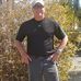 Profile Picture of Jeff Talmadge (@jeff.talmadge.52) on Facebook