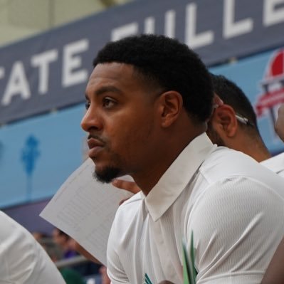 Micah Fraction - Twitter Profile Picture of Micah Fraction (@MicahFraction) on Twitter