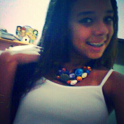 Profile Picture of Sarah Knop (@Sarah72118038) on Twitter