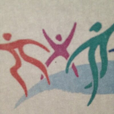 Profile Picture of Paula Warriner (@citypoint12) on Twitter