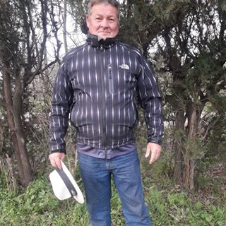 Profile Picture of Angel Ricardo Erlijman Cheves (@angelricardo.erlijman) on Facebook