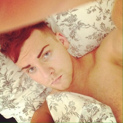 Profile Picture of Brian Rafferty M (@brianrafferty7) on Twitter