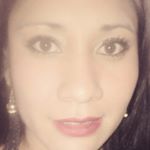 Profile Picture of cindy monserrat betancourt zap (@cindymonserratbe) on Instagram