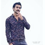 VISHAL_ JADHAV_ PATIL_OFFICIAL - Instagram Profile Picture of VISHAL_ JADHAV_ PATIL_OFFICIAL (@vishal_jadhav_patil_vjp) on Instagram