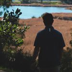 Profile Picture of Jason Koski🌊 (@everettt87) on Instagram