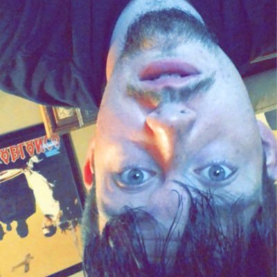 Profile Picture of Jacob Stinson (@thejacobstinson) on Twitter