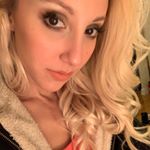 Profile Picture of K Jean (@jean_honeybean) on Instagram