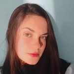 Profile Picture of 𝓙𝓾𝓵𝓲𝓪 𝓞𝓽𝓽𝓮𝓻𝓼𝓫𝓪𝓬𝓱 𝓚𝓪𝓶𝓶𝓮𝓻 (@ottersjulia) on Instagram