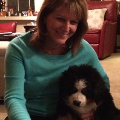 Profile Picture of Carol Lefever (@gclefever) on Twitter