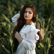 Profile Picture of Zahra Abbas (@zahraabbas7078) on Youtube