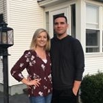 Profile Picture of Ellen Shrader (@elle_marie37) on Instagram