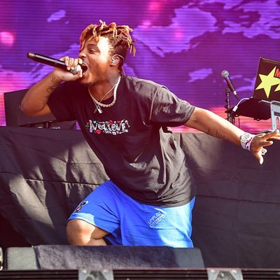 Lorenzo Gallardo - Twitter Profile Picture of Lorenzo Gallardo (@LorenzoGallar15) on Twitter