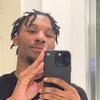 Profile Picture of Jonathan (@keithkills) on Tiktok