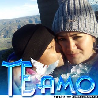 Profile Picture of Janneth Monrroy (@janneth.monrroy.1) on Facebook