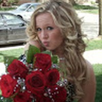 Profile Picture of Hannah Ludwig (@hannah-ludwig-13) on Quora