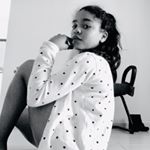 Profile Picture of Rayssa Campos (@ray_friend_manu_) on Instagram