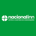 Profile Picture of Hotel Dan Inn  São José Do Rio Preto (@hoteldaninnsaojosedoriopreto) on Flickr