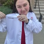 Profile Picture of Claudia Ayers (@claudia.ayers.14) on Facebook