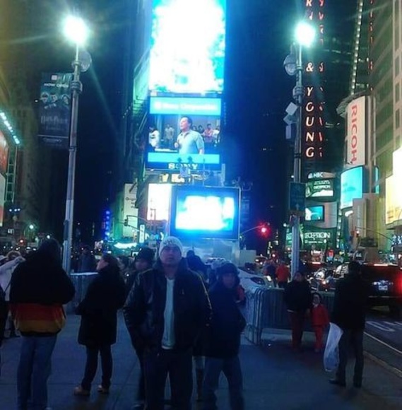 Profile Picture of Jorge Muñoz jiménez (@jorge79mj) on Poshmark