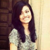 Profile Picture of Vaishali Pandey (@vaishalipandey4551) on Youtube