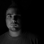 Profile Picture of Austin Carroll (@bluejay058) on Flickr