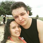 Profile Picture of Michael Vasconcelos (@michael.r.vasconcelos) on Instagram