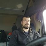 Profile Picture of René Popering (@rene_popering) on Instagram