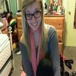 Temeka Arnold - Instagram Profile Picture of Temeka Arnold (@fallskalato) on Instagram