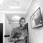 Profile Picture of Chris Kaly (@Chris-Kaly) on Facebook