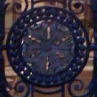 Sofia Altenhoff - Twitter Profile Picture of Sofia Altenhoff (@sofichi2004) on Twitter