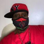 Profile Picture of Kwaku Dobosu (@dobosu.kwaku) on Instagram