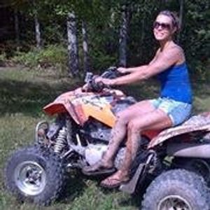 Profile Picture of Jacqueline Roberts (@jacqueline.roberts.338) on Myspace