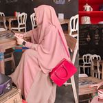 Profile Picture of 💁🏻 Hannan Hamid (@dapoer.hannan) on Instagram