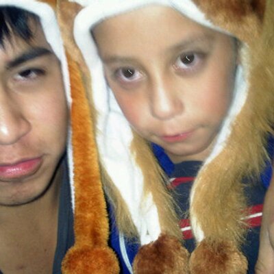 Profile Picture of Hugo Ortiz Moya (@HughyHugo) on Twitter